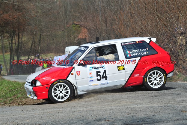 DSC_9690 - Copia.JPG
